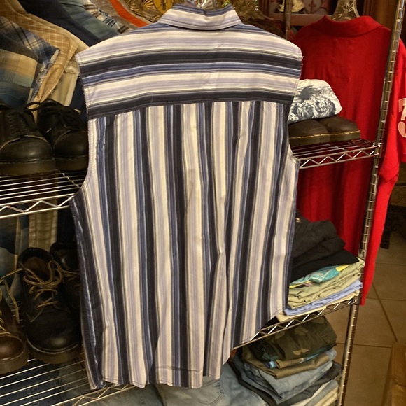 Vintage Harley-Davidson - Picture 6 of 6